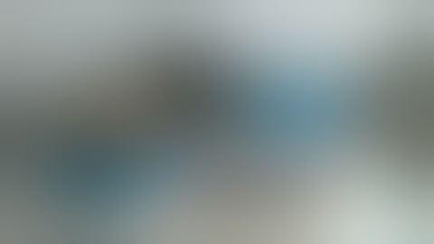 Label Rewind Counting Machine Label Counter Rewinding Machine