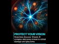 #medical #health #viral #shortvideo #1millionviews #hospital 🌎