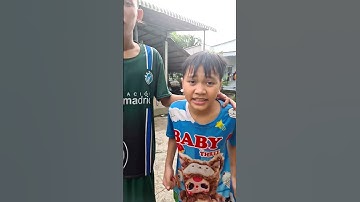 Xúc xích khổng lồ #shorts