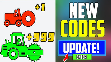 NEW UPDATE CODES IN THE STONE MINER SIMULATOR 3 ! (MARCH  2024)