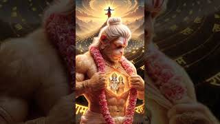 #trending#ram#sita#rammandir#ramnavami