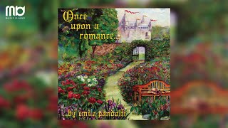 Video thumbnail of "Once Upon a Dream - Emile Pandolfi (Audio)"