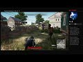 Прямой показ PS4 от KanekiBlood45665
