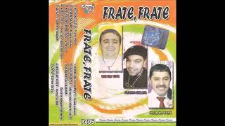 Frate,, frate- album 2005