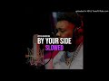 Rod Wave - By Your Side Feat. NBA YoungBoy #SLOWED