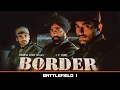 Battlefield 1 | PUNJABI Gameplay | BrarTV