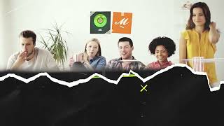 Receptor Btv Stick Es13 O Melhor Custo-Benefício Do Mercado - Aeletro