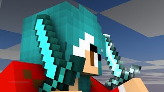 New Mineplex Minigame | Gladitors! | EPIC FAILS