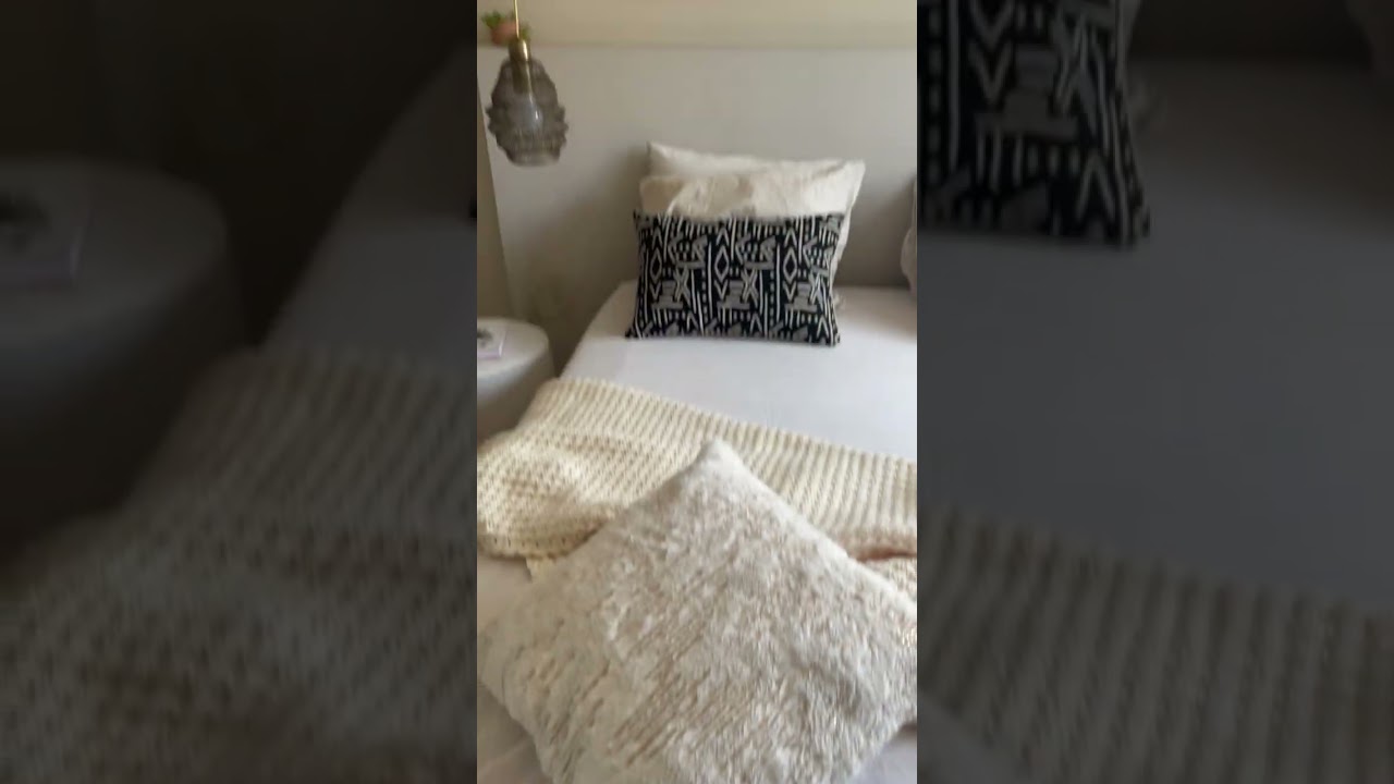 Learn the simple steps to transform your space in no time! 🏡✨