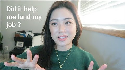 Honest review of Springboard UX UI Bootcamp 2020