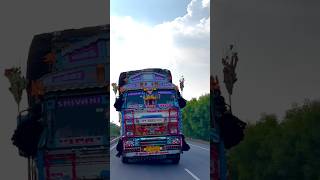 कहा किसी की होगी जो तकदीर है मेरी #hindi #song #fevret #truck #love #trending #shortsfeed #viralpage