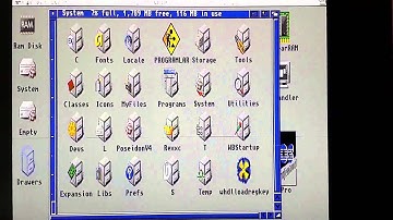 Indivision ECS visual artifacts. *