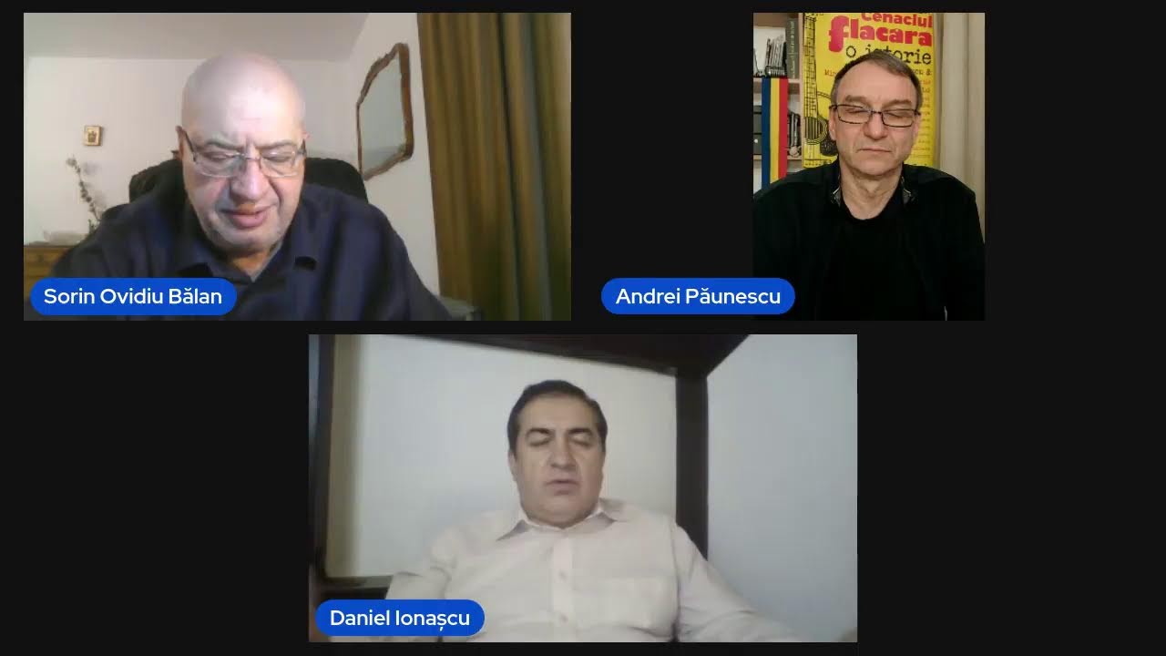 Recurs la identitate