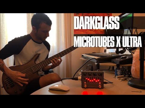 darkglass-electronics---microtubes-x-ultra-demo