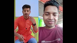 sale ne marba ke chore ga