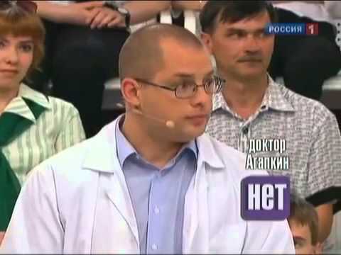 Ovsyanka, dlya krasoti. "О главном"