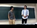 ボンゴレピーナッツ 「高校の思い出」