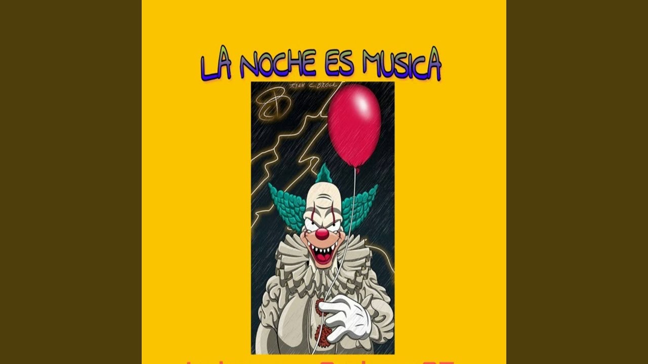 Carpe Diem (Set 2020)