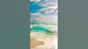 من روائع التلاوة(  ففروا الى الله اني لكم منه نذير مبين )  #قرآن_كريم_راحة_نفسية #اكسبلور #explore