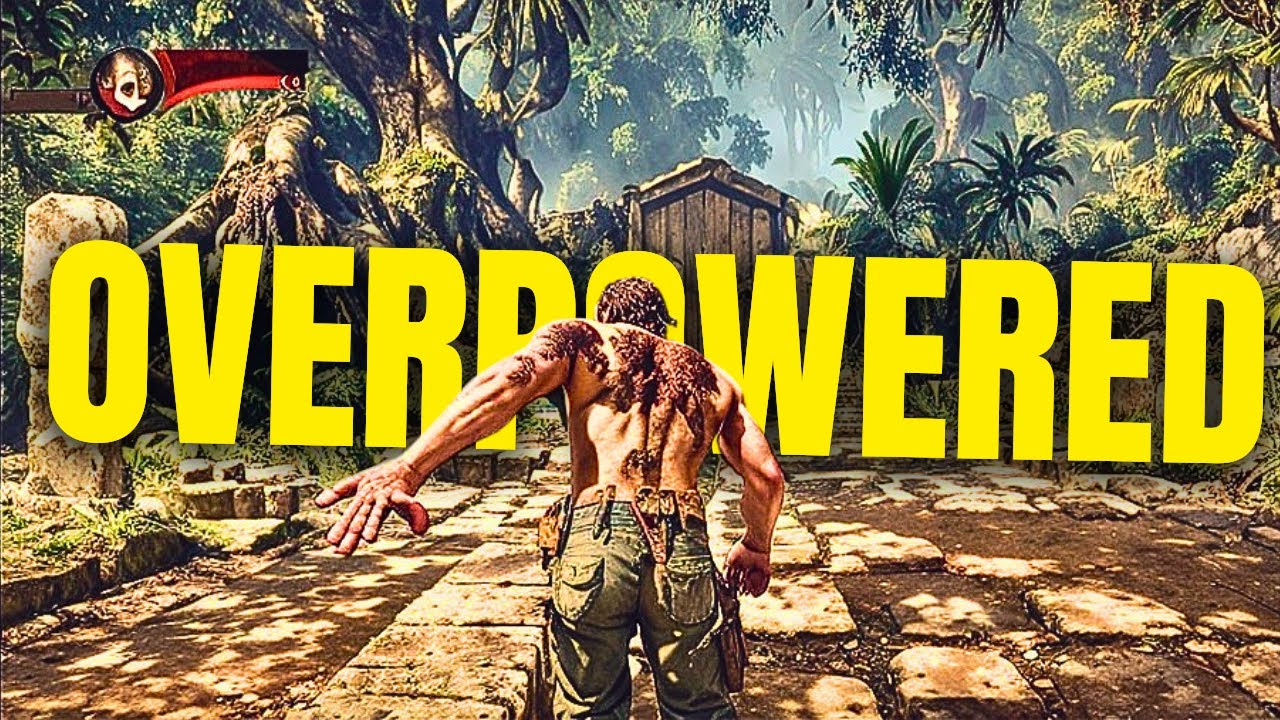 15 Games Where YOU Are the Boss Everyone Fears