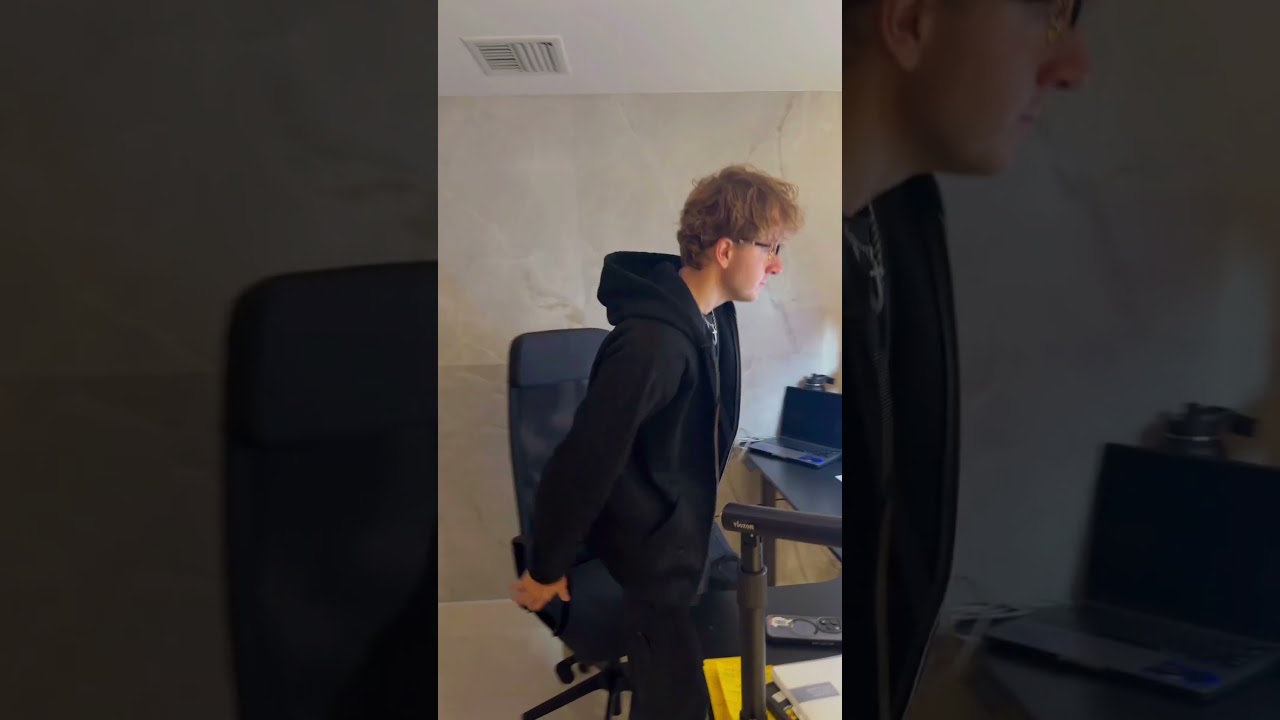 16-й день проекта «10 000 долларов за 30 дней» 