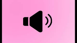 Pulse dialing sounds in a telephone handset - Sound Effect (HD)