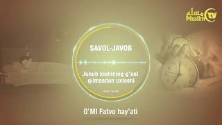 Qiz qanday qilib onanizm qilish kerakligi haqida videoni tomosha qiling Yalangoch chiroyli qoramagizlar