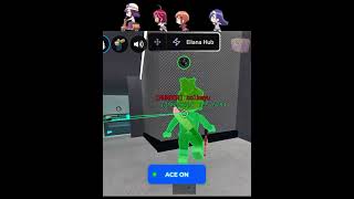 how to get aimbot for mm2 | script on description