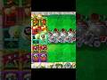 Dandelion &amp; A.K.E.E Vs. Solar Truck / Plants Vs. Zombies 2