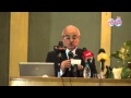 وزارة السياحة تحتفل باليوم العالمي
