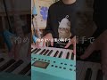 あぶく / ヨルシカ(cover) #弾き語り