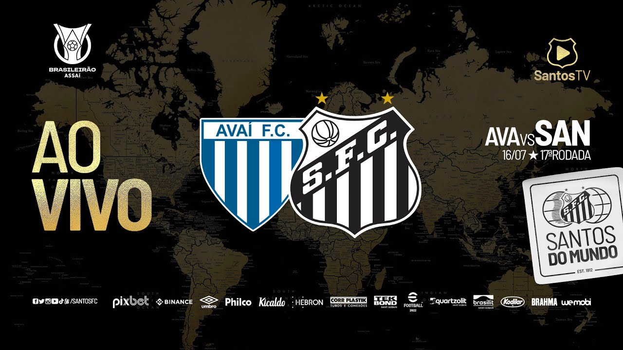 Flag The Bar - #Brasileirão ao Vivo Hoje às 16:00 horas. E quem