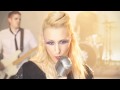 JES - Lovesong (Official Music Video )