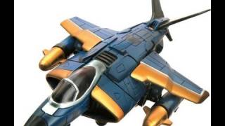 Dirge - Deluxe Class Revenge of the Fallen