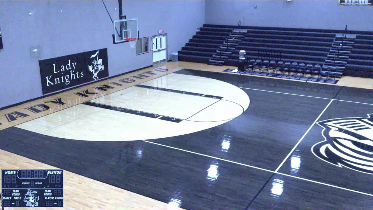 Lindsay High School vs Callisburg High School Womens Varsity Basketball