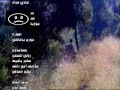 صابر الرباعى - لملمت اوراقى