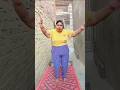 😂manja Tod Dena maja ne 😂 #funnyshort #viralshort #roastvideo