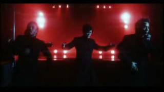 Gackt - GHOST (preview)