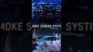 Got the pics from chat gpt #music #viral #chatgpt #song #cars #lamborghini