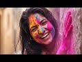 Holi Karan Oberoi Aditi Paul Agni Varan Ruhela mp3