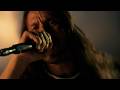 Saosin - Just Be Honest (Official Music Video)