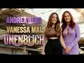 Andrea Berg x Vanessa Mai - Unendlich | KI COVER | KI MUSIK