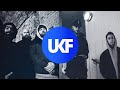 PENGSHUi - Leave It (Modestep Remix)