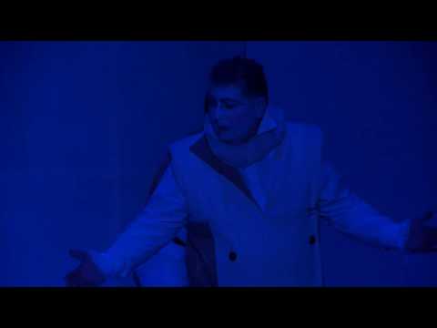 \"ჰორაციო\" კომიქსი