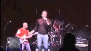 Rex Smith Promo
