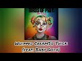 Harley Quinn Birds Of Prey Whipped Cream So Thick Feat Baby Goth mp3