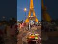Missing Paris every single day #travel #nostalgia #shorts