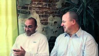 Learning Moments - A few outtakes