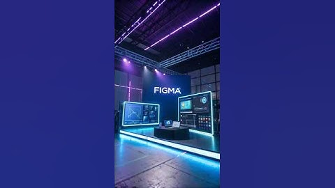 Figma Launches AI Tools for Design and Prototyping