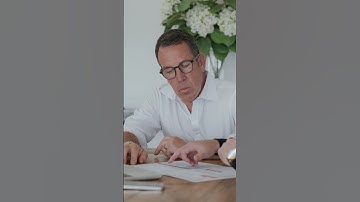 SCE Solar Sydney Brand video Short